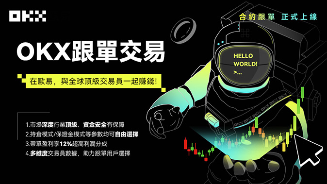 指数价格
